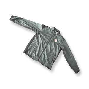 Toronto FC adidas golf jacket